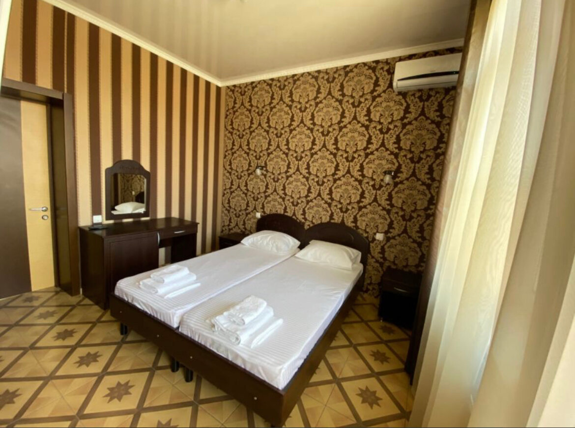 Фото Ахиллес