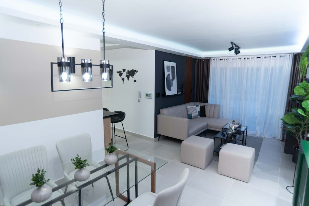 Фото Diamond Apartment