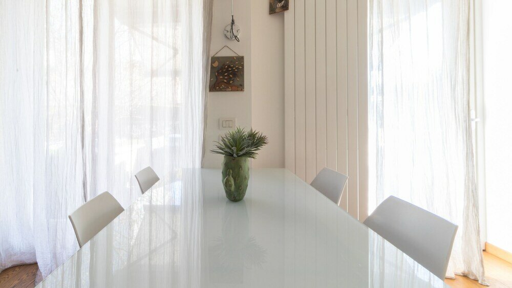 Фото Italianway - Zanzi 13