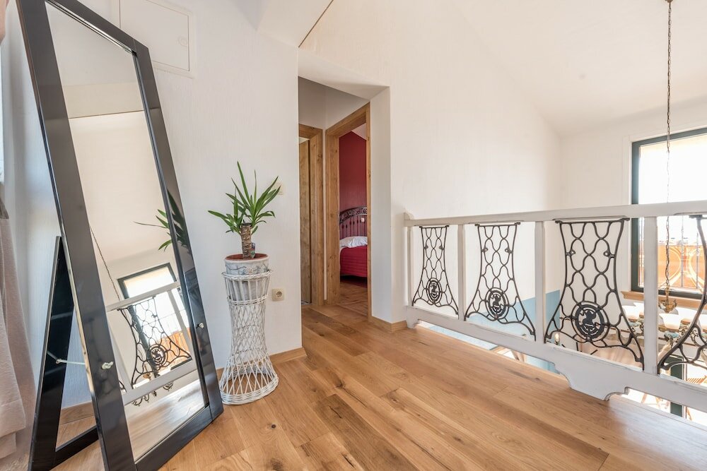 Фото Mediterranean Villa Casa del Sol