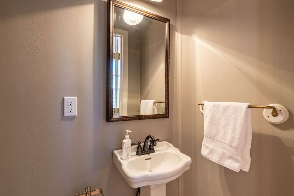 Фото Blue Water: The Cottage