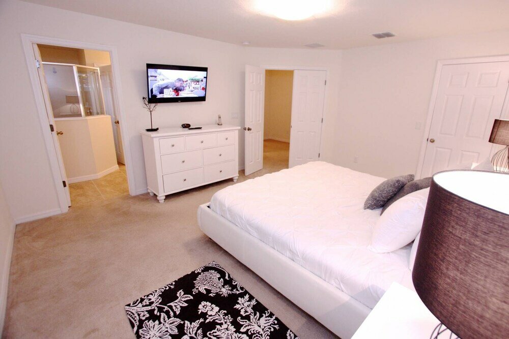 Фото Bella Vida by Prp