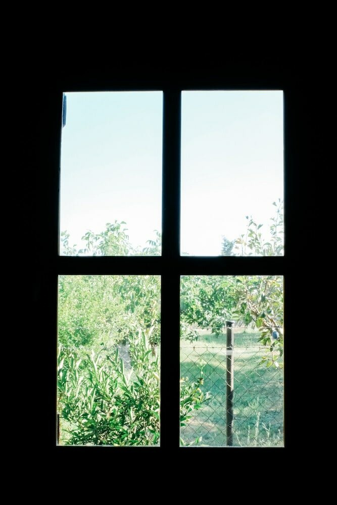 Фото Beautiful Village Bungalow