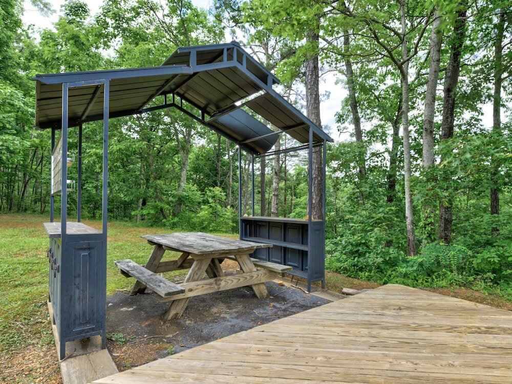 Фото High Cotton