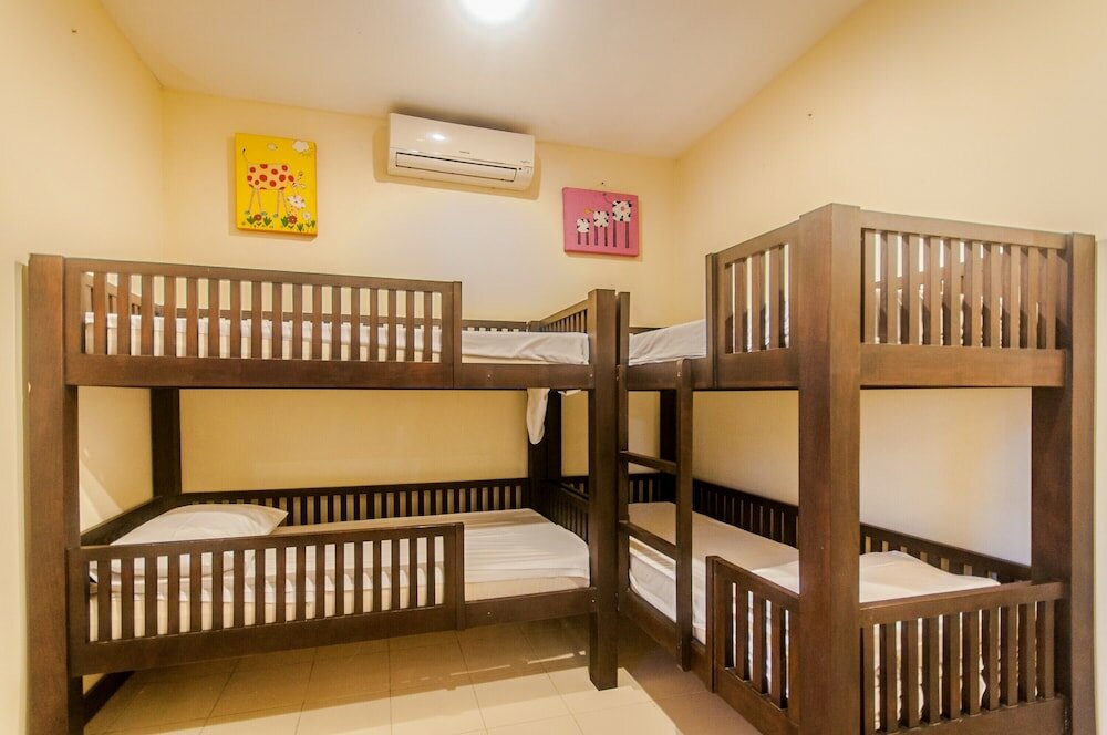 Фото Impiana Private Villas Seminyak