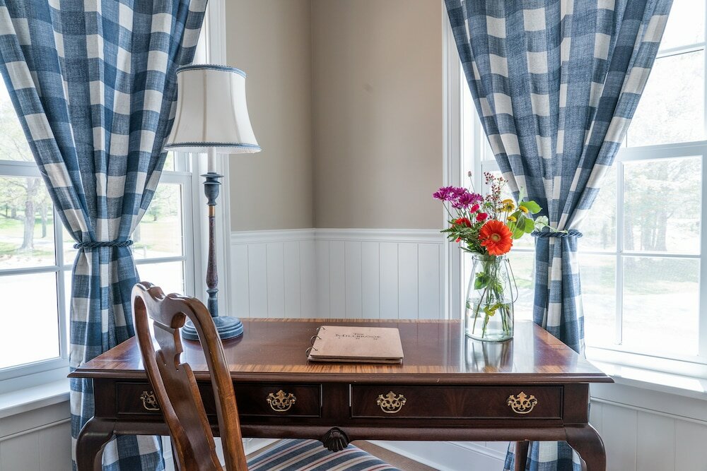 Фото The Millbrook Inn