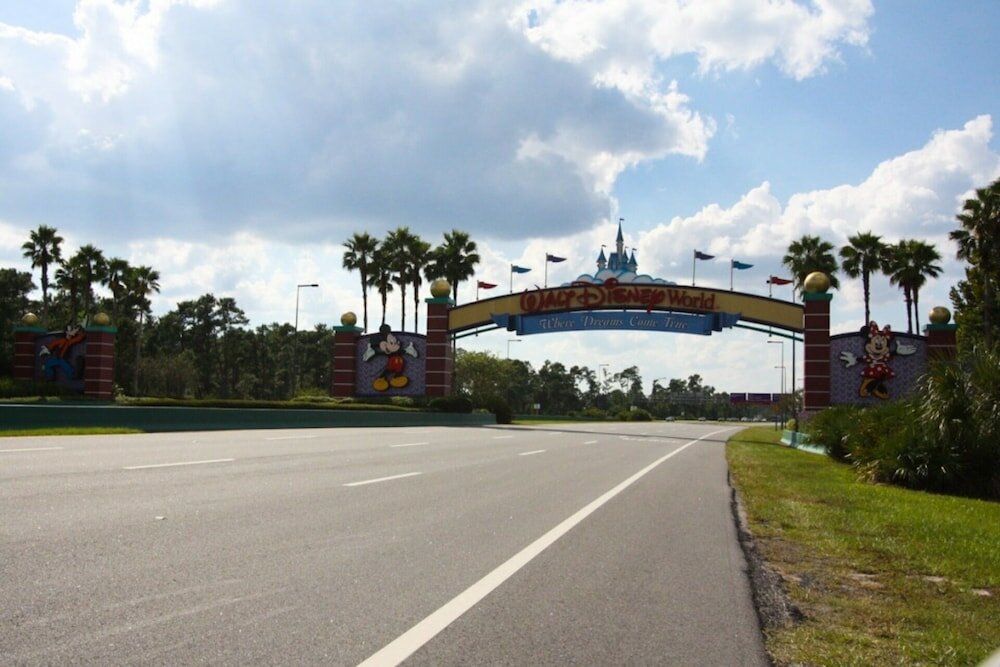 Фото Compass Bay by Prp