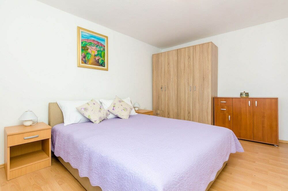 Фото Apartment Lapad Gardin