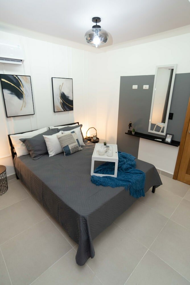 Фото Diamond Apartment