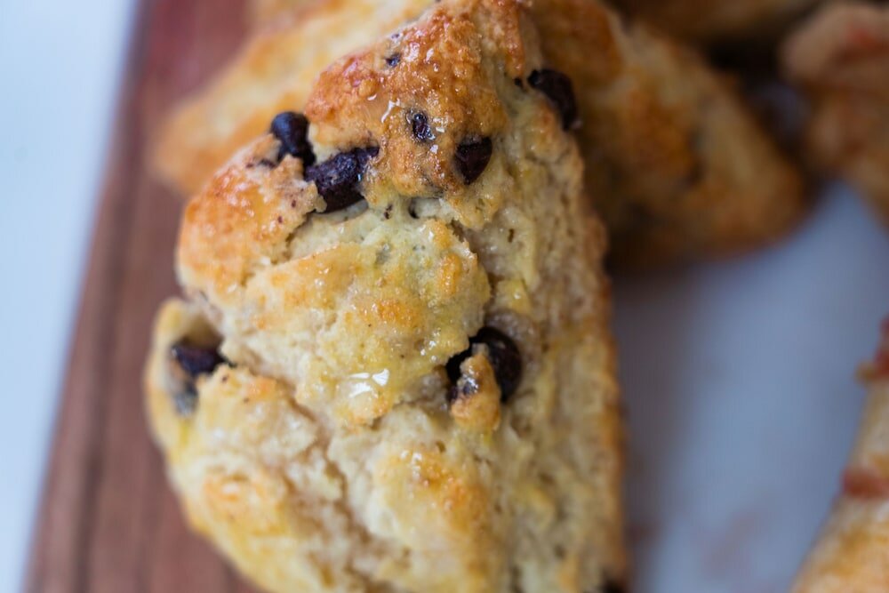 Фото The Millbrook Inn