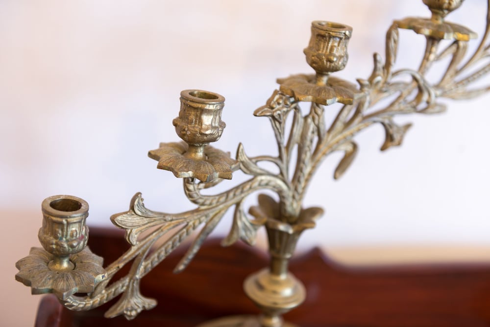 Фото Apartment Paco