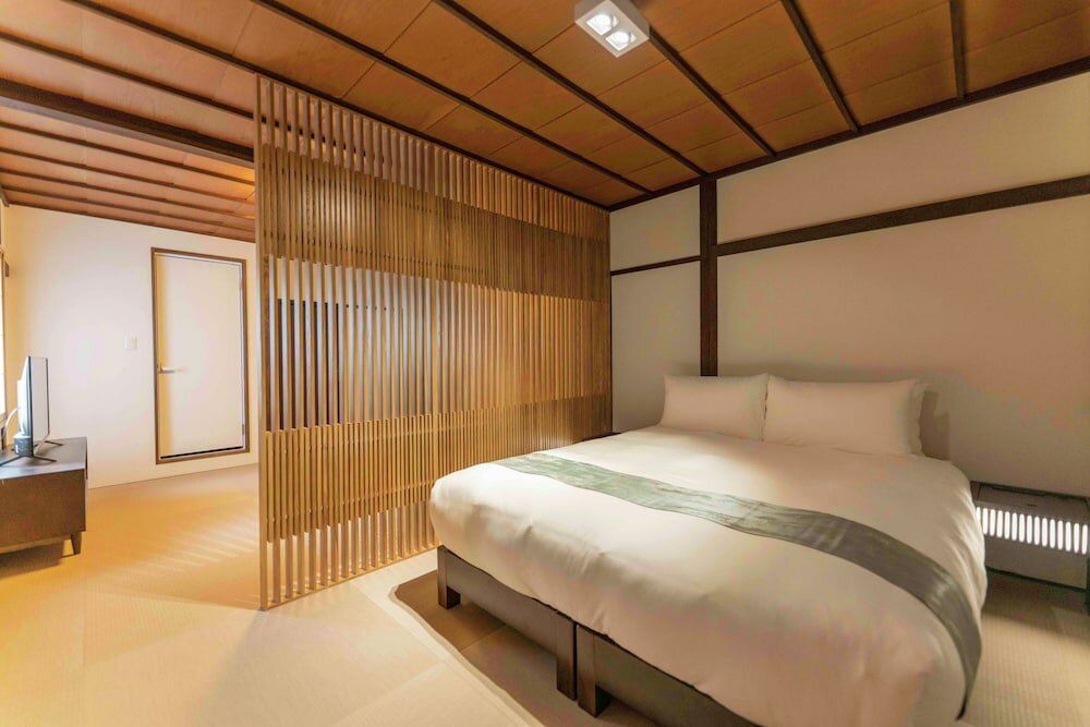 Фото Ski Inn Hakuba