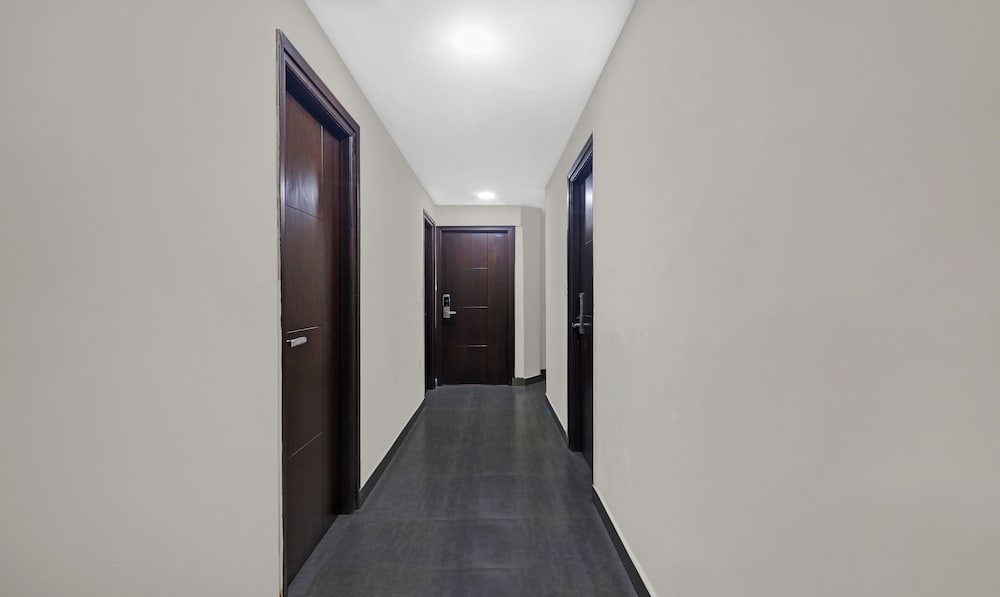 Фото Treebo Trend Purple Square