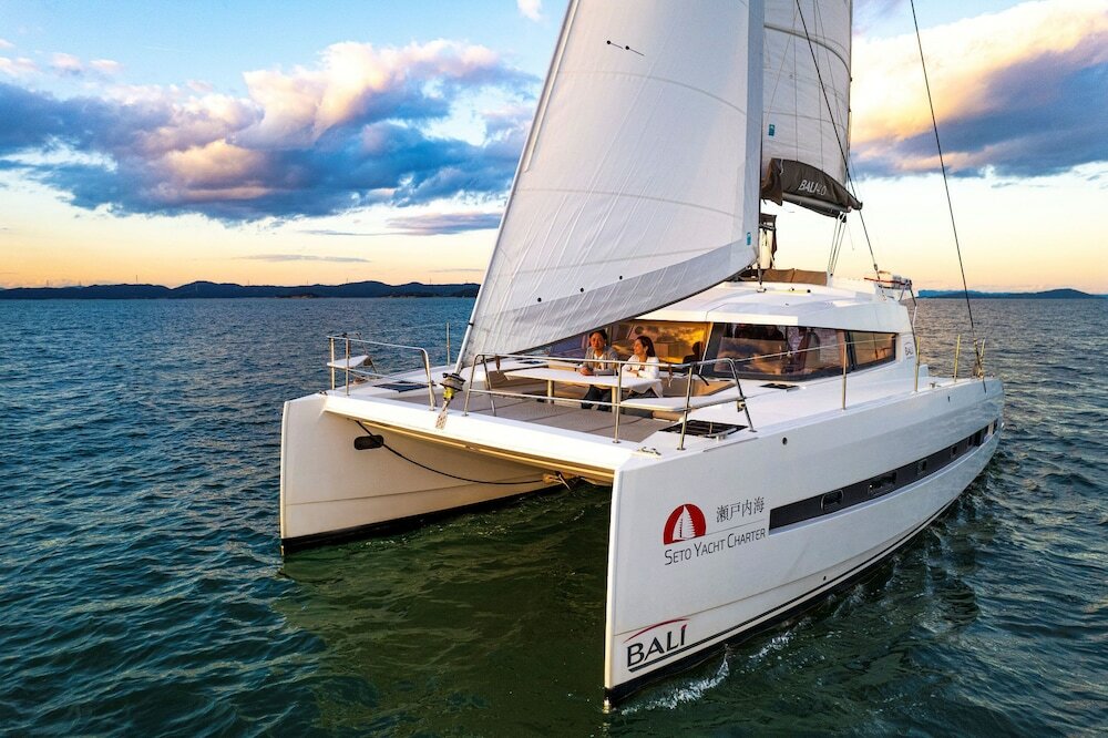 Фото Uno Port Inn