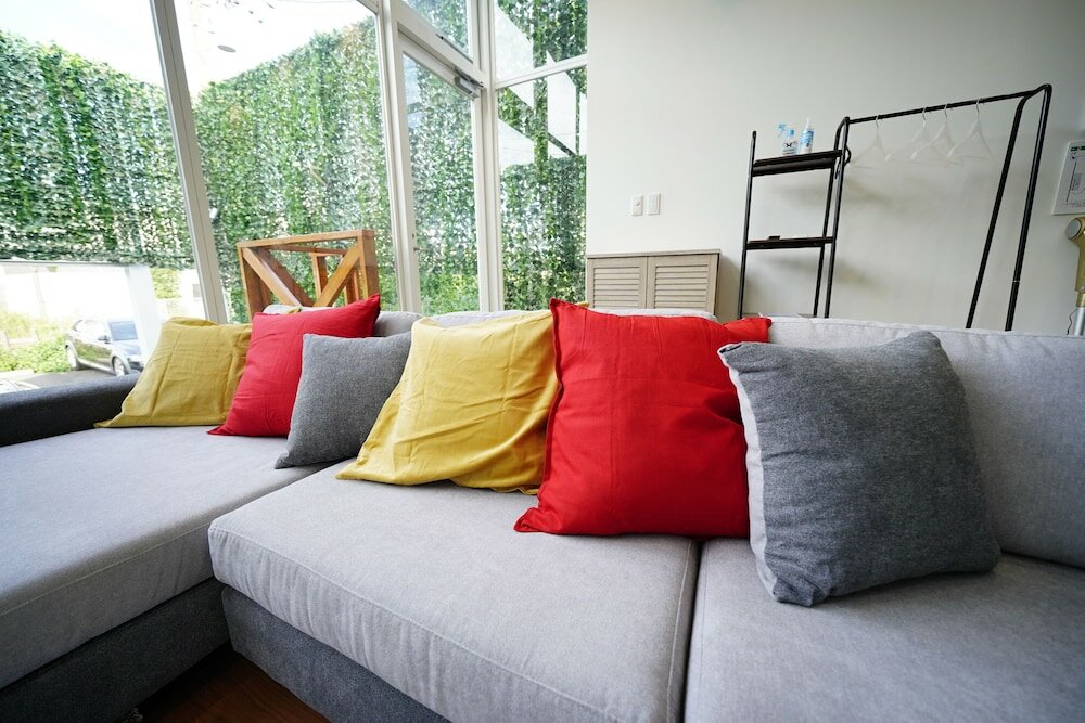 Фото Enoshima Terrace