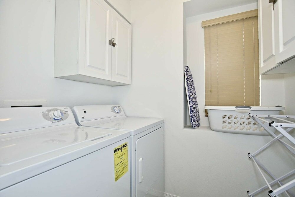 Фото Compass Bay by Prp