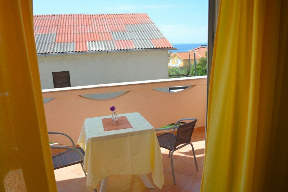 Фото Floral Apartments Pende