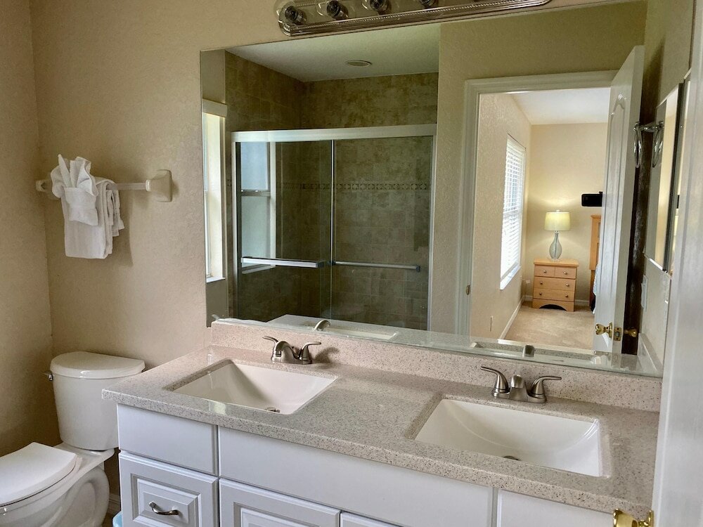 Фото Four-bedroom Townhouse - 331 Ma - Vusa