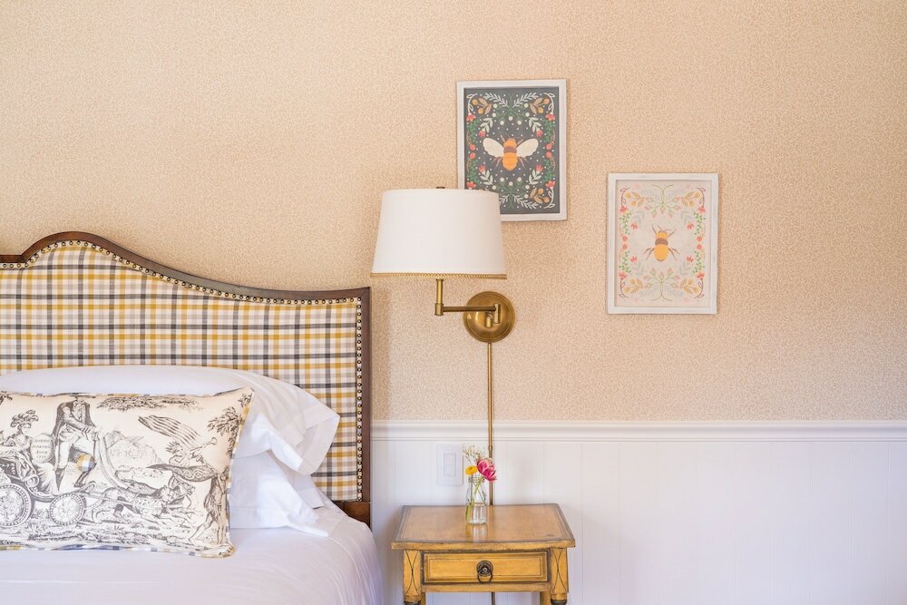 Фото The Millbrook Inn