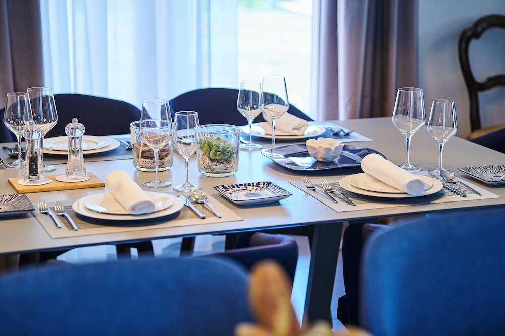 Фото Rainis Hill Top Villa