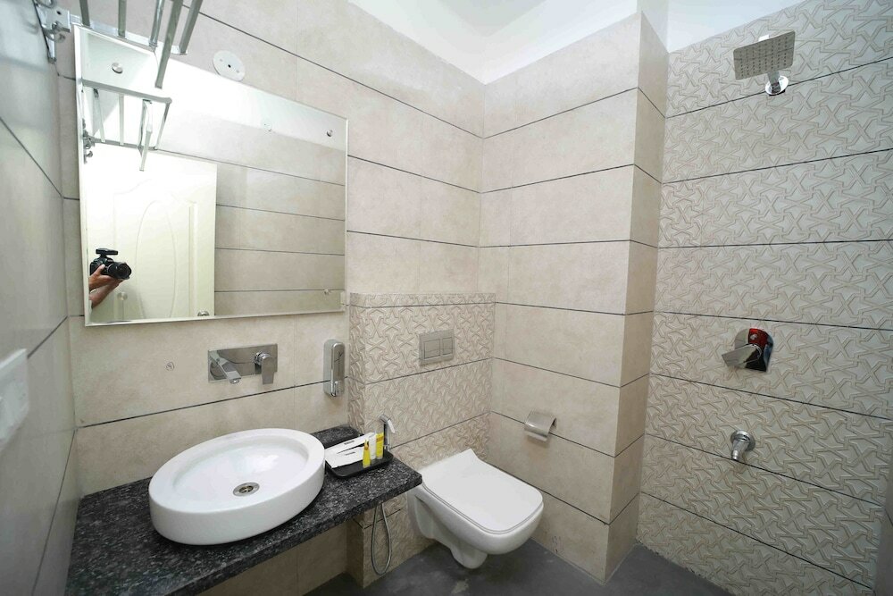 Фото Dewdrop Shankh