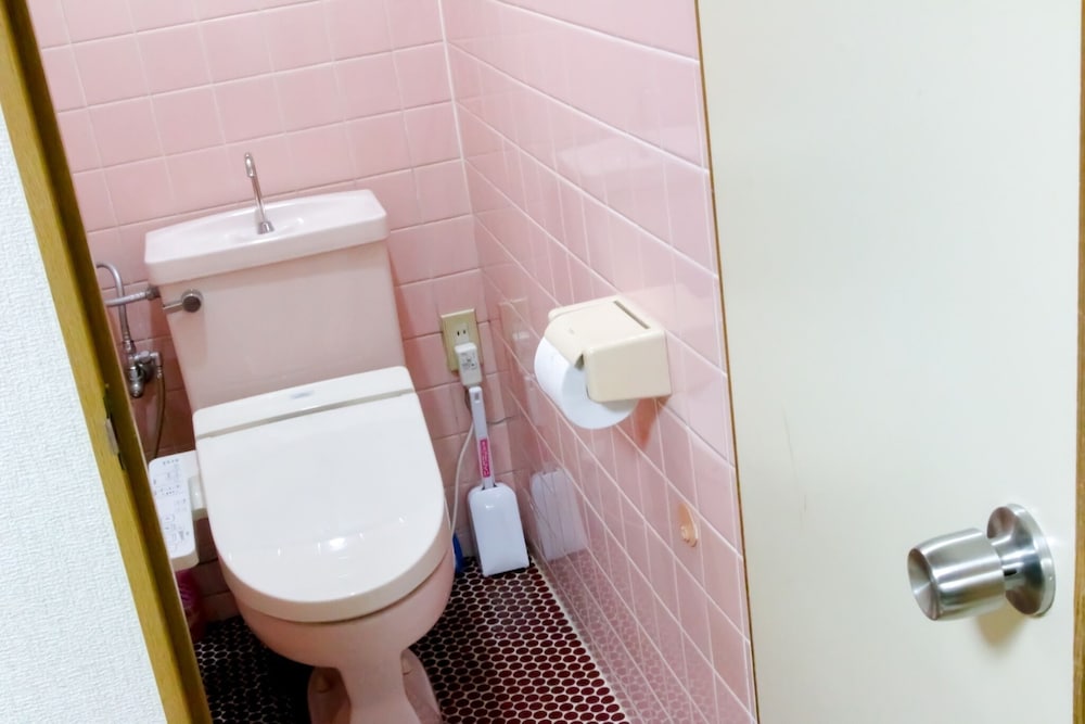 Фото Miyako Yado Matsu