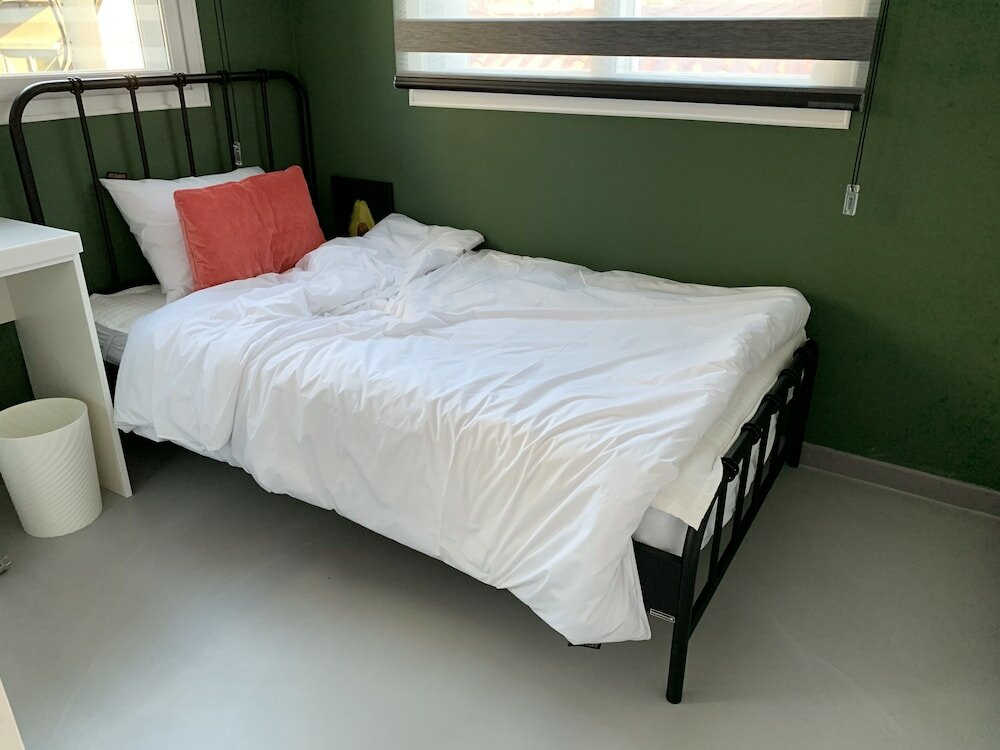 Фото Just Mansion