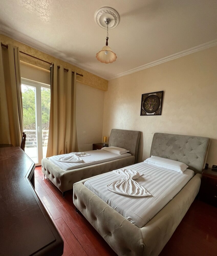 Фото Europa Grand Resort