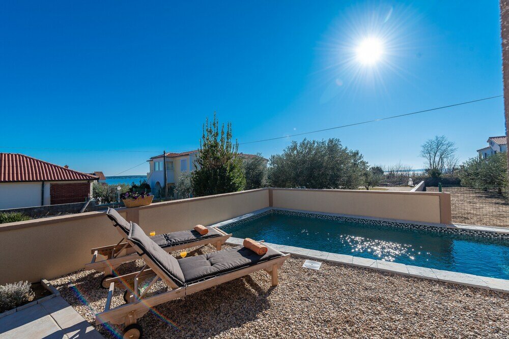 Фото Mediterranean Villa Casa del Sol