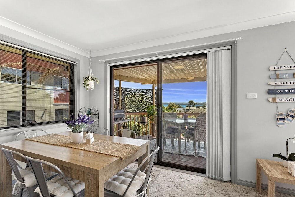 Фото Wahgunyah Road, 50