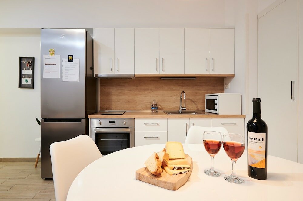 Фото Apartment Boris