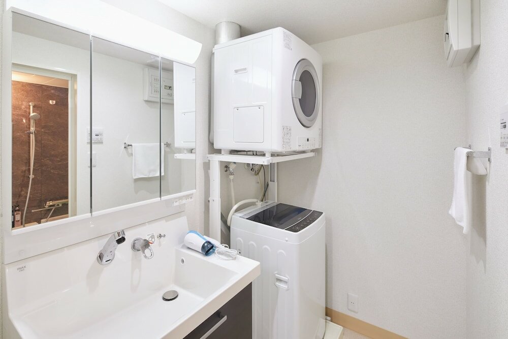 Фото Comfort Villa