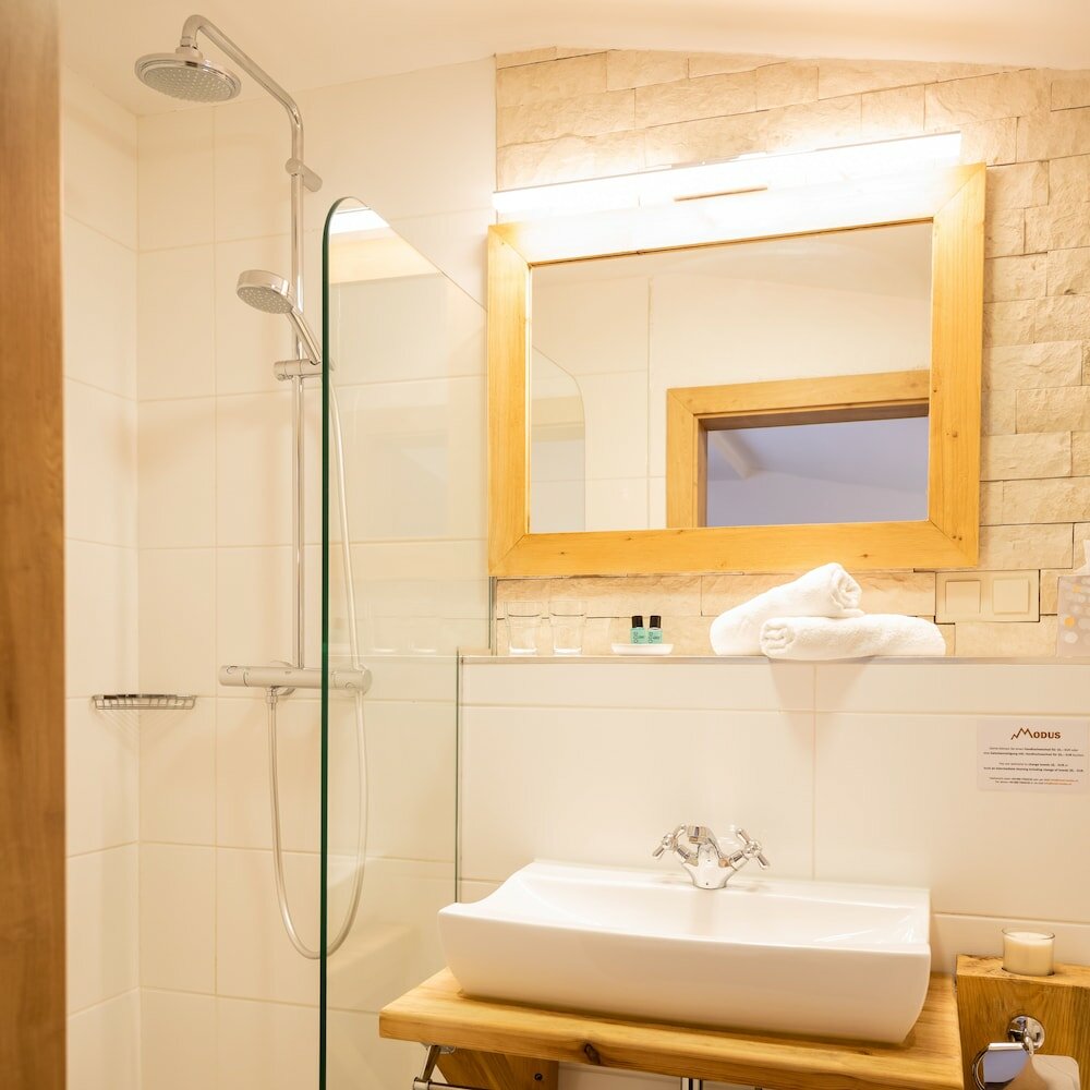 Фото Hotel Modus