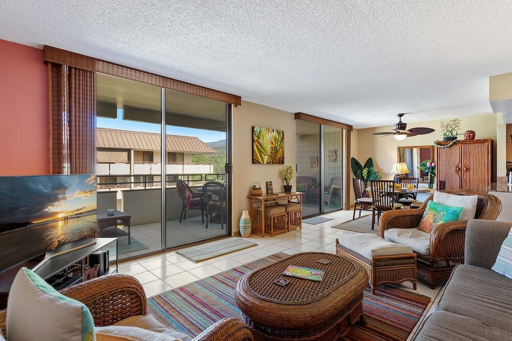 Фото White Sands Village № 222