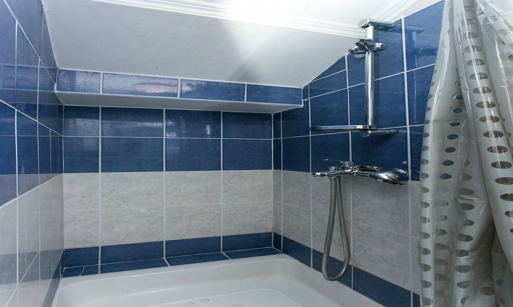 Фото Old Town Charming Nest