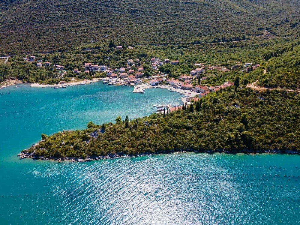 Фото Apartments Nina & Kate