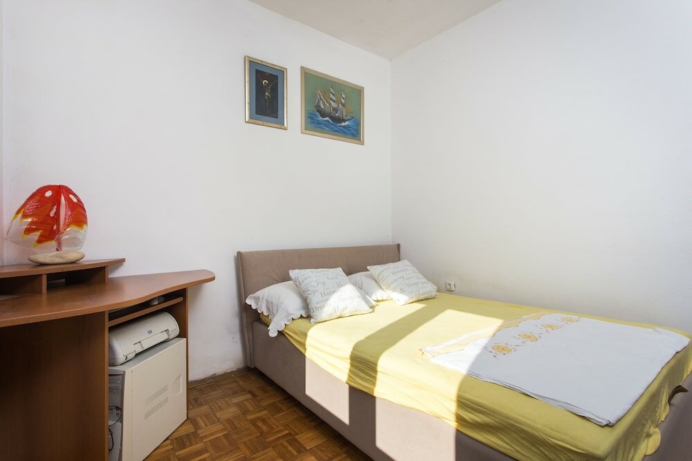 Фото Apartment Eleonora