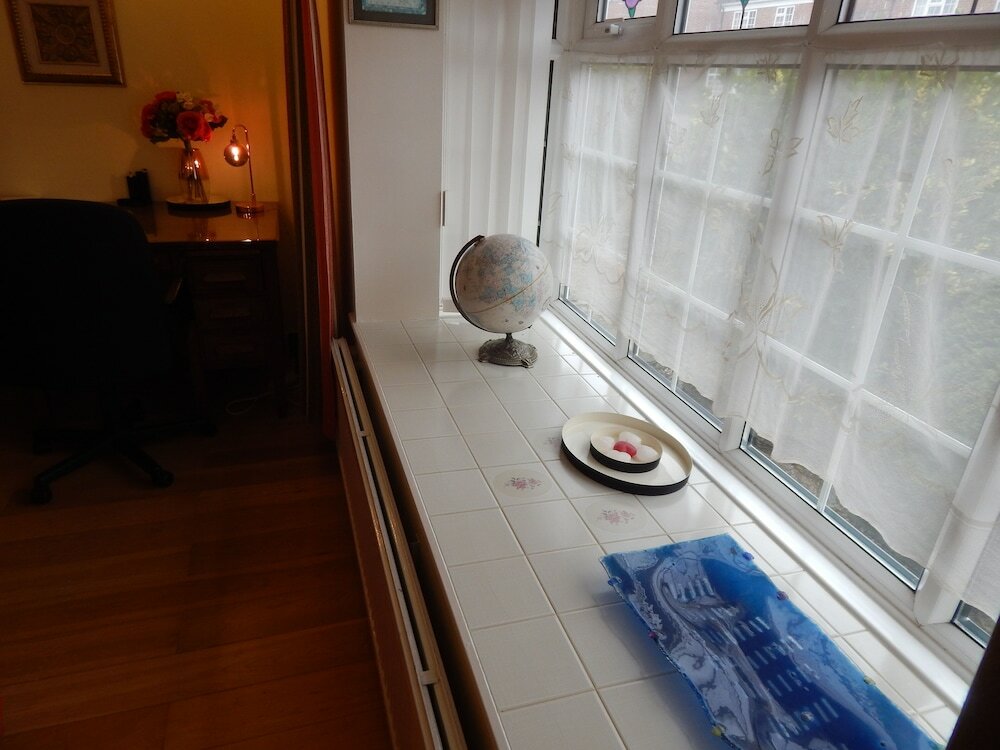 Фото The Vineyard - Corporate and family stay