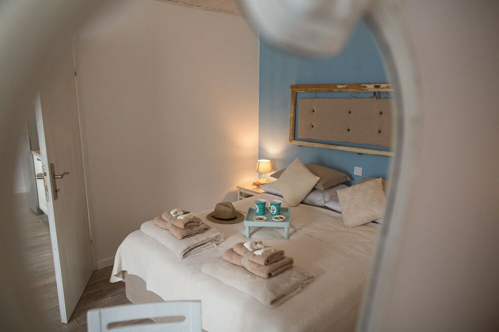 Фото Apartment Arcadia