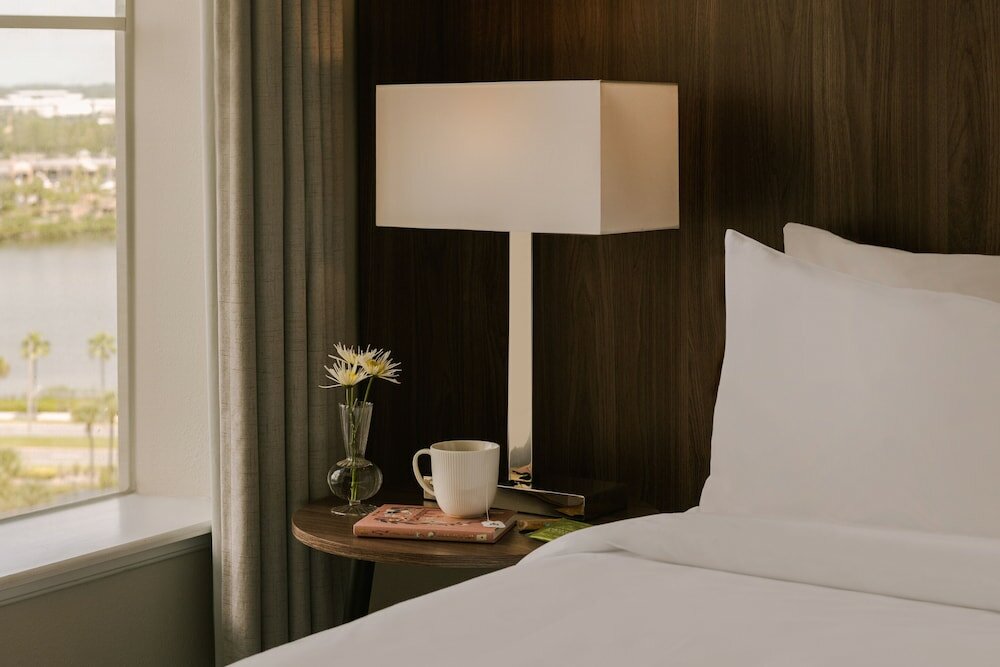 Фото Sonder at The Point