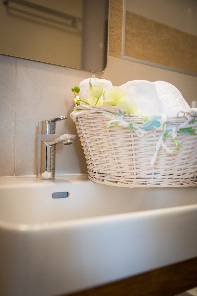 Фото Apartment Navis