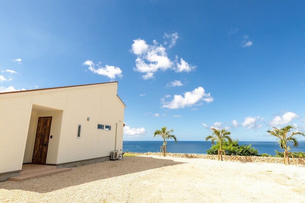 Фото Umi to Sora Ishigakijima