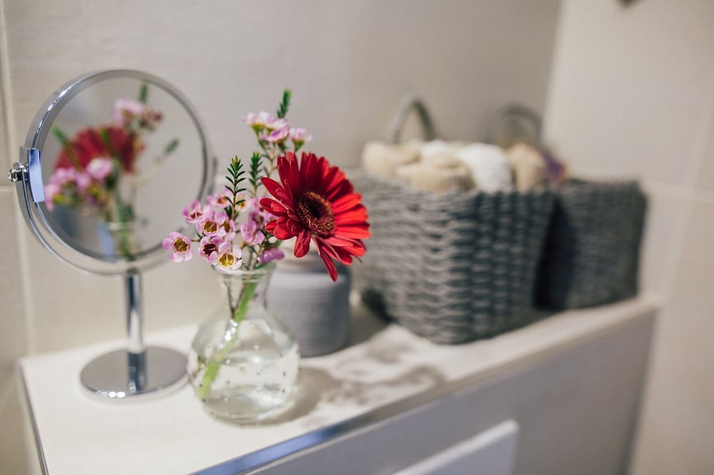 Фото Apartment Arcadia