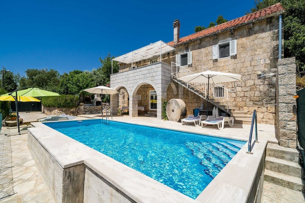 Фото House Kocan