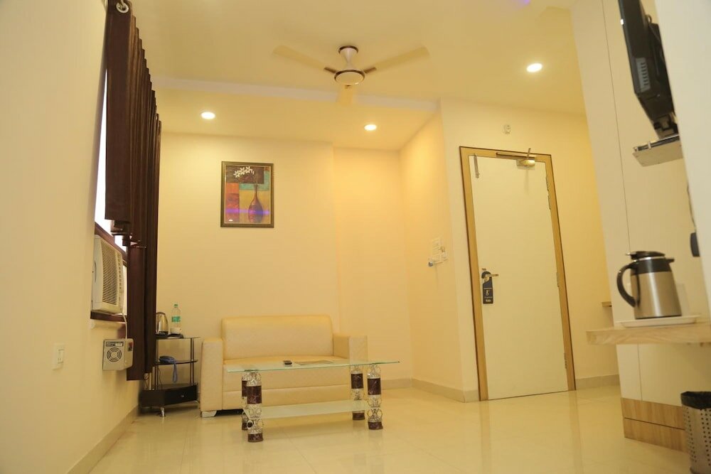 Фото A-Park Hotel