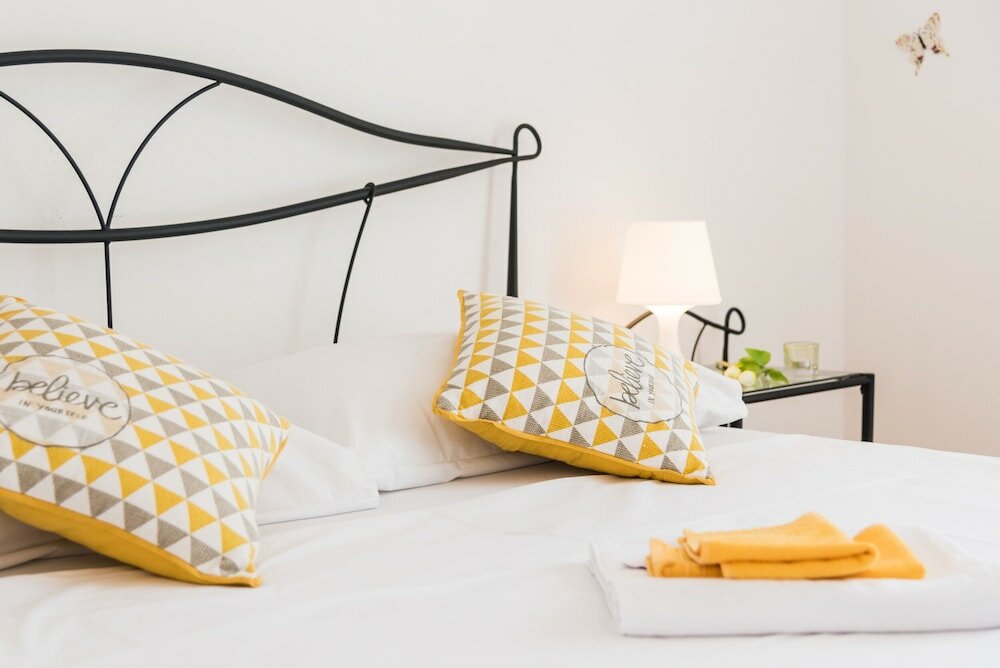 Фото Apartment Hope