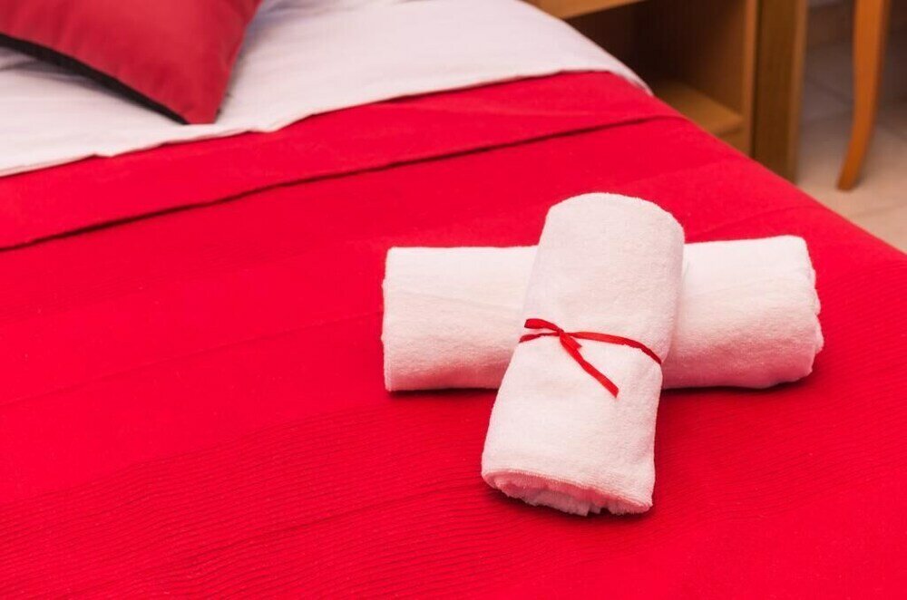 Фото Apartments Grga