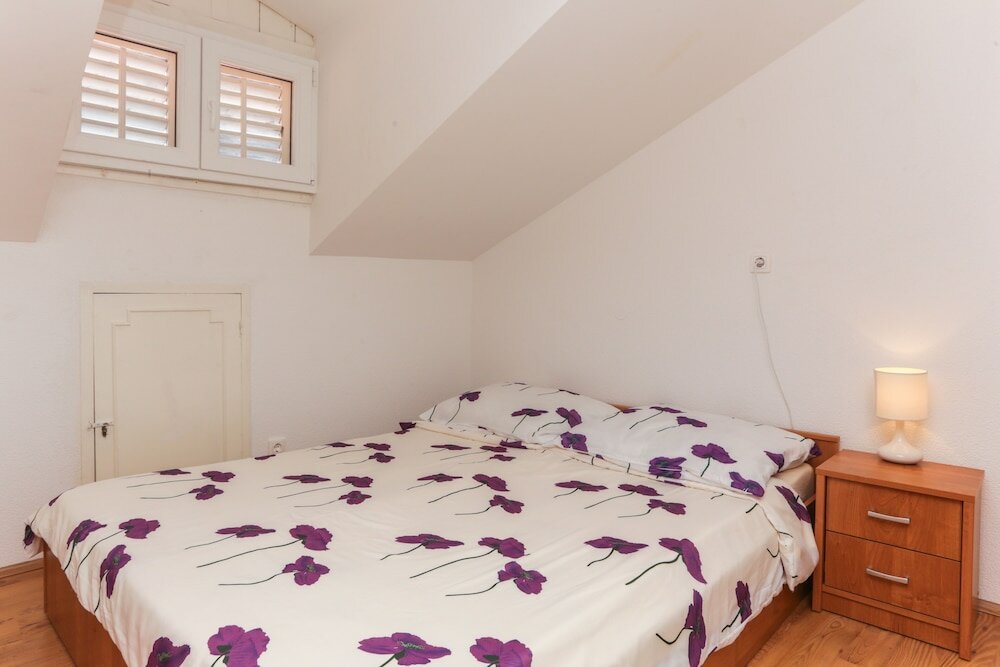 Фото Apartment Larica