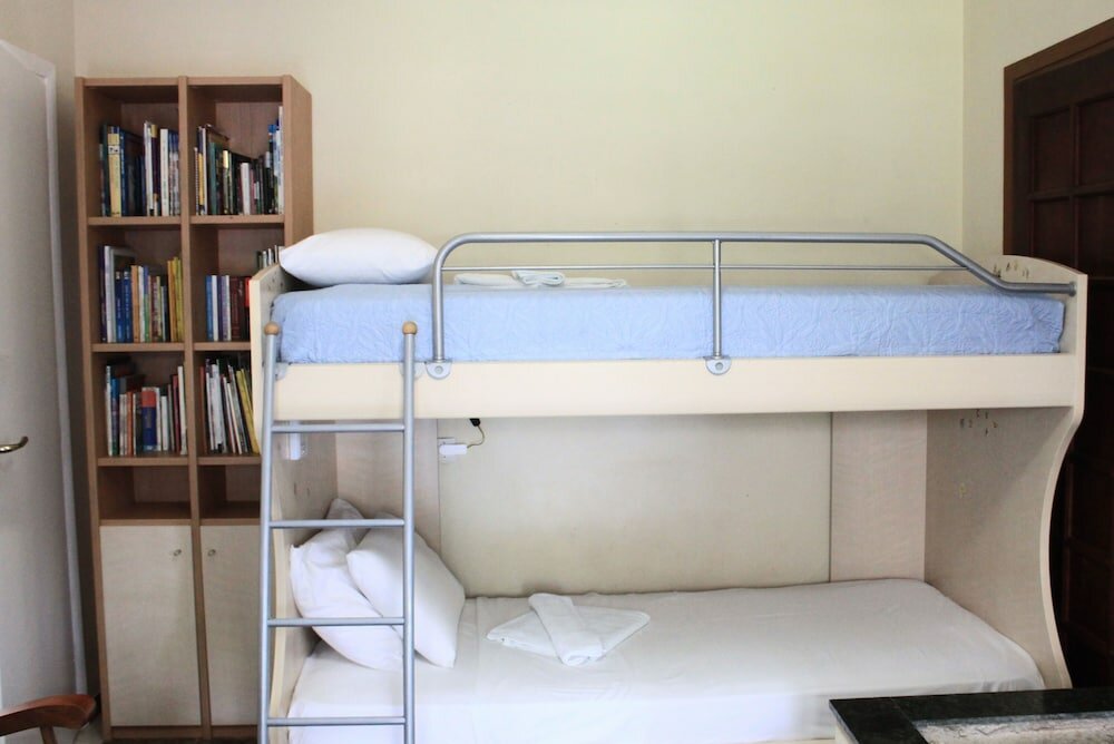 Фото Hector Villa Airport