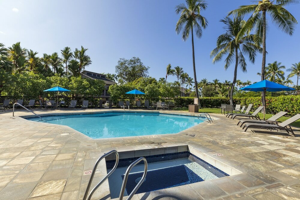 Фото Kanaloa At Kona № 3701